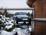 Audi A4 1.4 TFSI Sport 2015 года (WW)